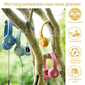 The Elephant - Geel