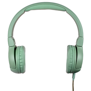 The Elephant - Groen