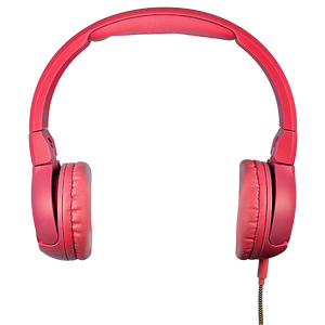 The Elephant - Roze