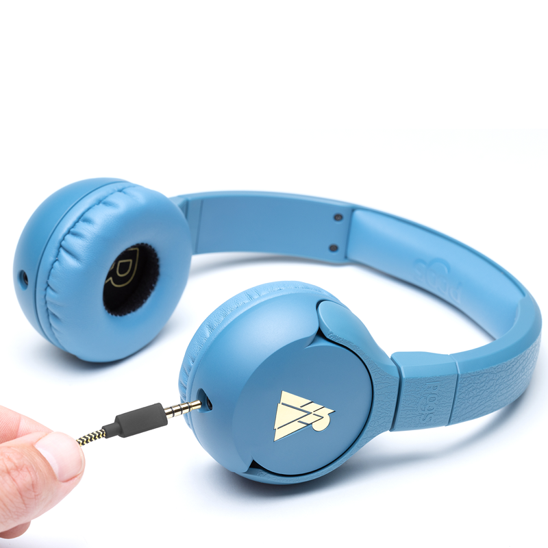 POGLink muziekdeel-kabel