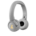 The Gecko 2 - rGrijs