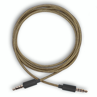 POGLink muziekdeel-kabel