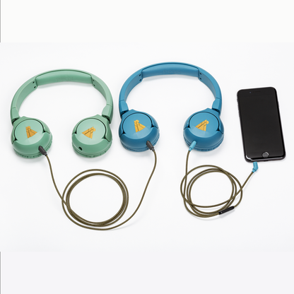 POGLink muziekdeel-kabel