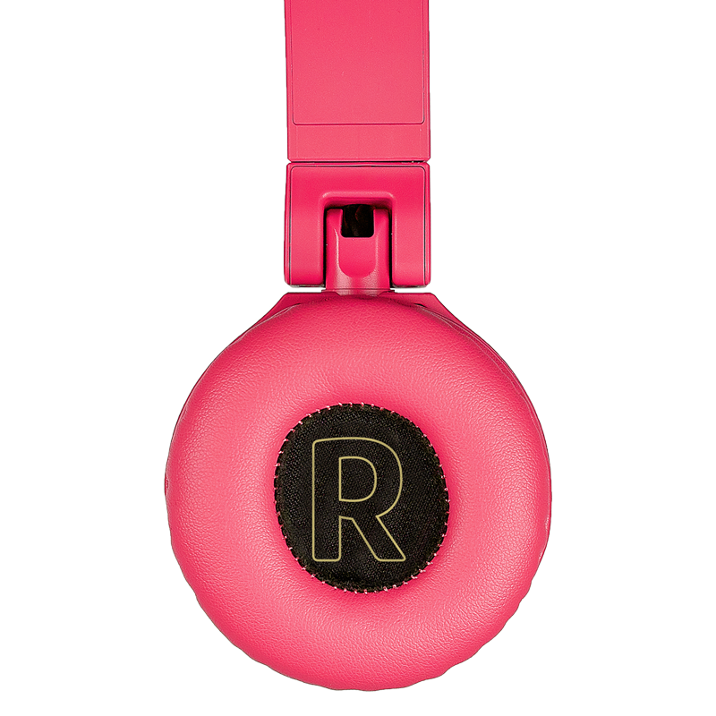The Gecko 2 - rRoze
