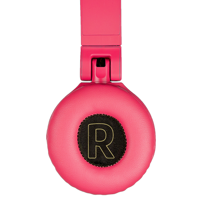 The Gecko 2 - rRoze