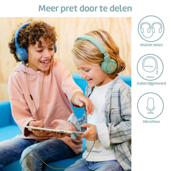 Afbeelding in Gallery-weergave laden, The Gecko - Blauw
