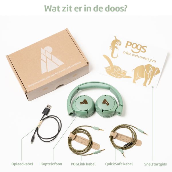 Afbeelding in Gallery-weergave laden, The Gecko - Groen
