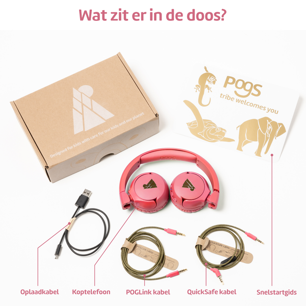 Afbeelding in Gallery-weergave laden, The Gecko - Roze
