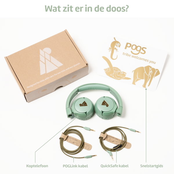 Afbeelding in Gallery-weergave laden, The Elephant - Groen
