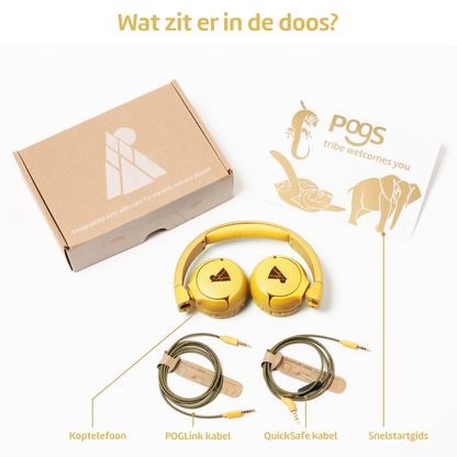 The Elephant - Geel